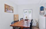 102 Riverview Parkway - Photo 11