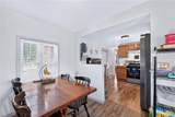 102 Riverview Parkway - Photo 12