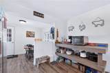 102 Riverview Parkway - Photo 13