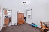 102 Riverview Parkway - Photo 14