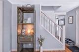 102 Riverview Parkway - Photo 3