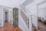 102 Riverview Parkway - Photo 4