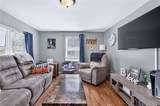 102 Riverview Parkway - Photo 5