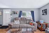 102 Riverview Parkway - Photo 6