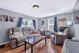102 Riverview Parkway - Photo 7