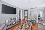 102 Riverview Parkway - Photo 8