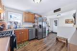 102 Riverview Parkway - Photo 9