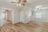 1129 Gill Street - Photo 11