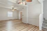 1129 Gill Street - Photo 12