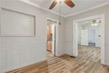 1129 Gill Street - Photo 13