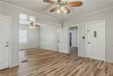 1129 Gill Street - Photo 14