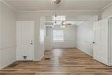 1129 Gill Street - Photo 15