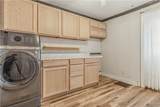 1129 Gill Street - Photo 16