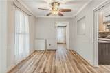 1129 Gill Street - Photo 17