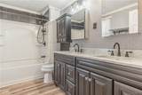 1129 Gill Street - Photo 18