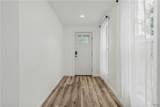 1129 Gill Street - Photo 19