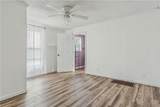 1129 Gill Street - Photo 20