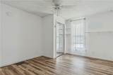 1129 Gill Street - Photo 21