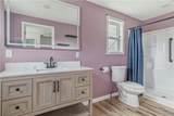 1129 Gill Street - Photo 22