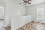 1129 Gill Street - Photo 23