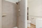 1129 Gill Street - Photo 24