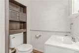 1129 Gill Street - Photo 25