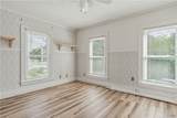 1129 Gill Street - Photo 26