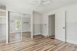 1129 Gill Street - Photo 27