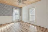 1129 Gill Street - Photo 28