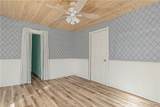 1129 Gill Street - Photo 29