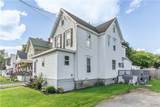1129 Gill Street - Photo 3