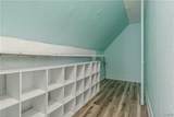 1129 Gill Street - Photo 30