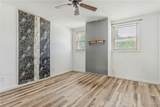 1129 Gill Street - Photo 31