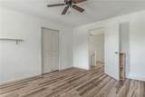 1129 Gill Street - Photo 32