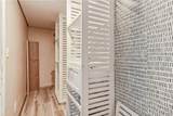 1129 Gill Street - Photo 33