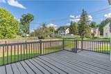 1129 Gill Street - Photo 4