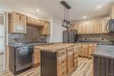 1129 Gill Street - Photo 5