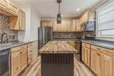 1129 Gill Street - Photo 6