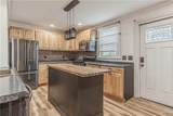 1129 Gill Street - Photo 7