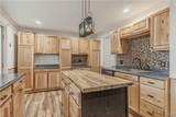 1129 Gill Street - Photo 8