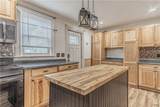 1129 Gill Street - Photo 9