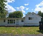 113 Emmons Road - Photo 1