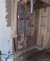 113 Emmons Road - Photo 10