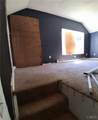 113 Emmons Road - Photo 11