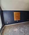 113 Emmons Road - Photo 12
