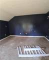 113 Emmons Road - Photo 13