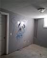 113 Emmons Road - Photo 14