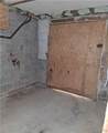 113 Emmons Road - Photo 15