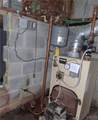 113 Emmons Road - Photo 16