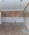 113 Emmons Road - Photo 17